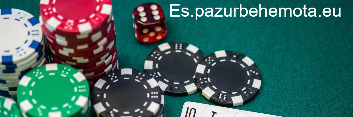 es.pazurbehemota.eu